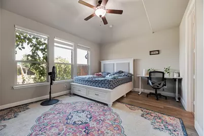 2120 Sumard Drive, Little Elm, TX 75068 - Photo 27