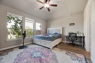 2120 Sumard Dr, Little Elm, TX 75068 - Photo 27