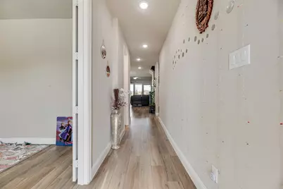 2120 Sumard Drive, Little Elm, TX 75068 - Photo 5