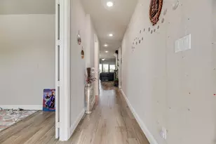2120 Sumard Dr, Little Elm, TX 75068 - Photo 5