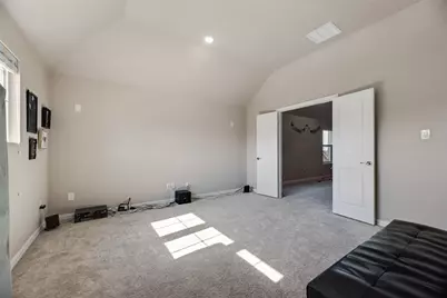 2120 Sumard Drive, Little Elm, TX 75068 - Photo 25