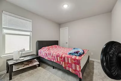 2120 Sumard Drive, Little Elm, TX 75068 - Photo 19