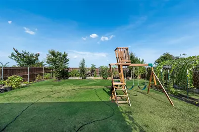 2120 Sumard Drive, Little Elm, TX 75068 - Photo 35