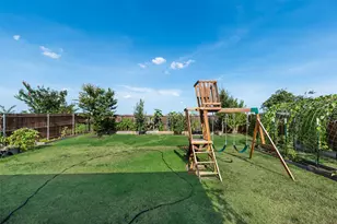 2120 Sumard Dr, Little Elm, TX 75068 - Photo 35
