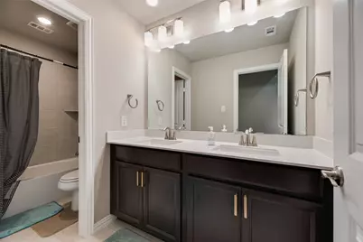 2120 Sumard Drive, Little Elm, TX 75068 - Photo 21