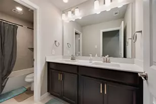 2120 Sumard Dr, Little Elm, TX 75068 - Photo 21