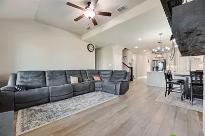 2120 Sumard Drive, Little Elm, TX 75068 - Photo 7