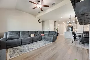 2120 Sumard Dr, Little Elm, TX 75068 - Photo 7