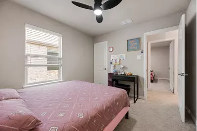 2120 Sumard Drive, Little Elm, TX 75068 - Photo 31