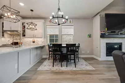 2120 Sumard Drive, Little Elm, TX 75068 - Photo 9
