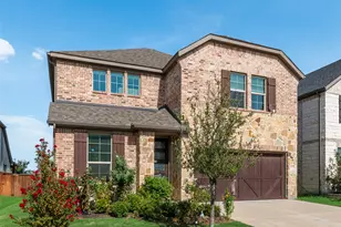 2120 Sumard Dr, Little Elm, TX 75068 - Photo 3