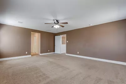 2604 Wesley Avenue, Aubrey, TX 76227 - Photo 15