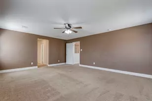2604 Wesley Ave, Aubrey, TX 76227 - Photo 15
