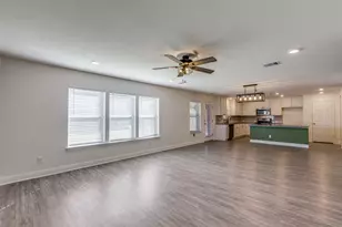 2604 Wesley Ave, Aubrey, TX 76227 - Photo 5