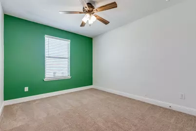 2604 Wesley Avenue, Aubrey, TX 76227 - Photo 19