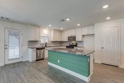 2604 Wesley Avenue, Aubrey, TX 76227 - Photo 9