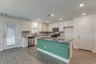 2604 Wesley Ave, Aubrey, TX 76227 - Photo 9