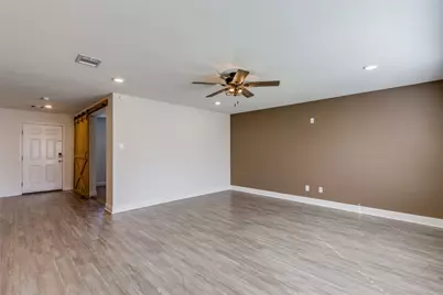 2604 Wesley Avenue, Aubrey, TX 76227 - Photo 7