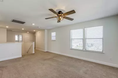 2604 Wesley Avenue, Aubrey, TX 76227 - Photo 17