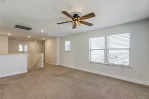 2604 Wesley Ave, Aubrey, TX 76227 - Photo 17