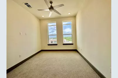 2700 Old Denton #4463, Carrollton, TX 75007 - Photo 7