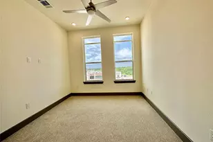 2700 Old Denton, Carrollton, TX 75007 - Photo 7