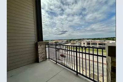 2700 Old Denton #4463, Carrollton, TX 75007 - Photo 11