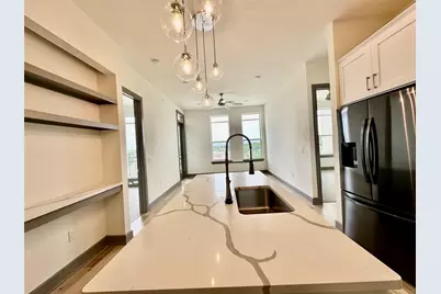 2700 Old Denton #4463, Carrollton, TX 75007 - Photo 15