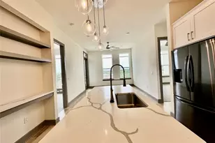 2700 Old Denton, Carrollton, TX 75007 - Photo 15