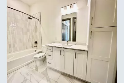 2700 Old Denton #4463, Carrollton, TX 75007 - Photo 3
