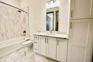 2700 Old Denton, Carrollton, TX 75007 - Photo 3