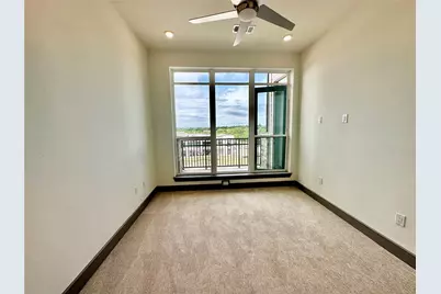 2700 Old Denton #4463, Carrollton, TX 75007 - Photo 9