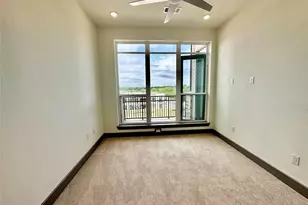 2700 Old Denton, Carrollton, TX 75007 - Photo 9