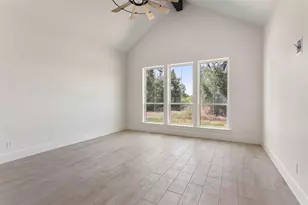4040 Overlook Wy, Weatherford, TX 76085 - Photo 9