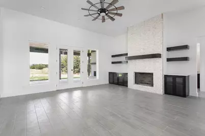 4040 Overlook Way, Weatherford, TX 76085 - Photo 5