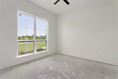 4040 Overlook Way, Weatherford, TX 76085 - Photo 17