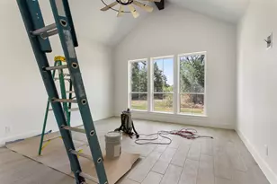 4040 Overlook Wy, Weatherford, TX 76085 - Photo 19