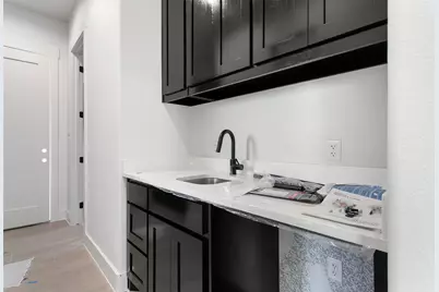 4040 Overlook Way, Weatherford, TX 76085 - Photo 23