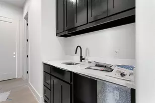 4040 Overlook Wy, Weatherford, TX 76085 - Photo 23