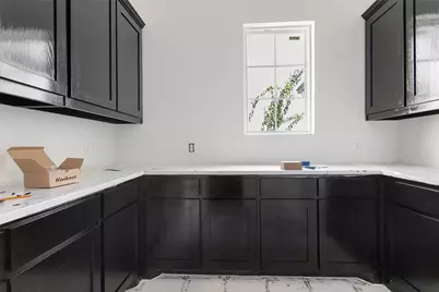 4040 Overlook Way, Weatherford, TX 76085 - Photo 25