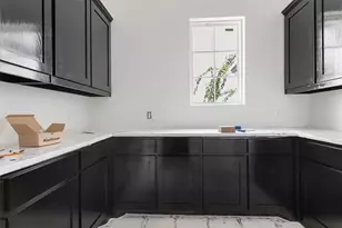 4040 Overlook Wy, Weatherford, TX 76085 - Photo 25