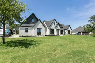 4040 Overlook Wy, Weatherford, TX 76085 - Photo 27
