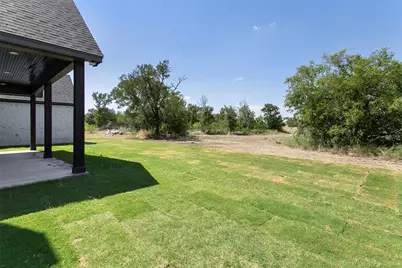 4040 Overlook Way, Weatherford, TX 76085 - Photo 29