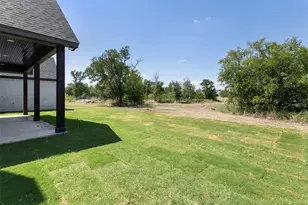 4040 Overlook Wy, Weatherford, TX 76085 - Photo 29
