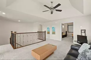 5665 Lightfoot Ln, Frisco, TX 75036 - Photo 21