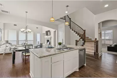 5665 Lightfoot Lane, Frisco, TX 75036 - Photo 11