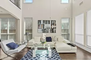 5665 Lightfoot Ln, Frisco, TX 75036 - Photo 5