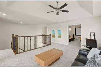 5665 Lightfoot Lane, Frisco, TX 75036 - Photo 21