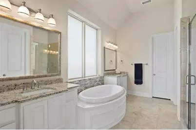 5665 Lightfoot Lane, Frisco, TX 75036 - Photo 15