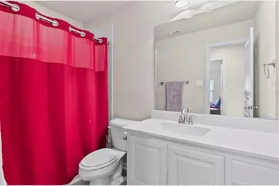 5665 Lightfoot Lane, Frisco, TX 75036 - Photo 27